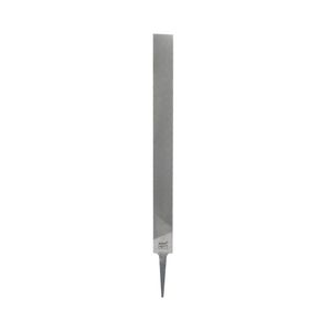سوهان فلز ولف مدل تخت کد yp 14inch