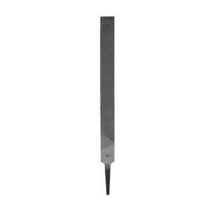 سوهان فلز ولف مدل تخت کد yp 8inch