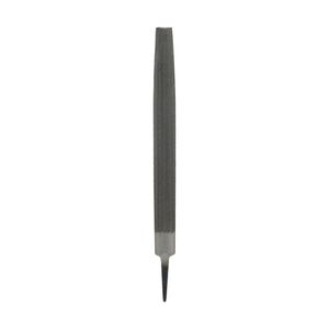 سوهان فلز ولف مدل نیم گرد کد yp 10inch
