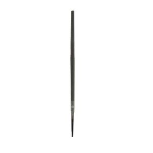 سوهان فلز ولف مدل گرد کد yp 8inch