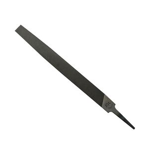 سوهان فلز پفرد کد stp 024c