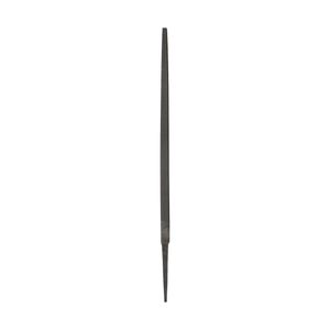 سوهان چهار گوش مدل dfm کد 02
