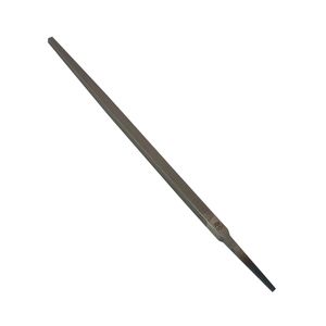 سوهان چهارگوش پفرد مدل pf m12 سایز 12 اینچ