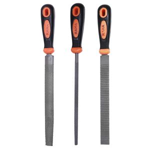 سوهان چوب رها مدل art rh 3pcs bl   مجموعه 3 عددی