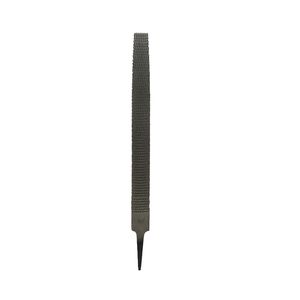 سوهان چوب مدل a.k.22_1