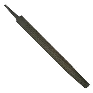 سوهان چوب مدل va36