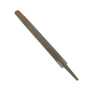 سوهان چوب مکزیکو مدل m 12 سایز 12 اینچ