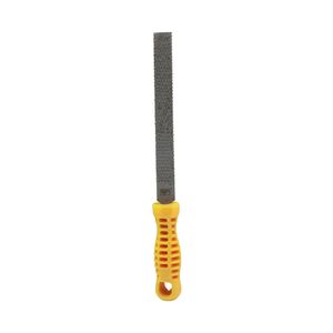 سوهان چوب ولف مدل تخت کد yp 6inch