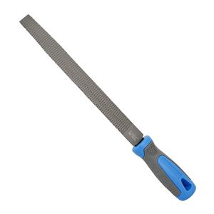 سوهان چوب یونیور مدل 768h1_2s 150 سایز 150 میلی متر