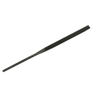 سوهان کد sdm 0014