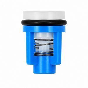 سوپاپ سرسیلندر کارواش مدل sh 151519