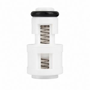 سوپاپ شیر فشار کارواش مدل sh 151511