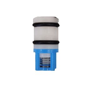 سوپاپ فنر دار کارواش مدل sh 151503