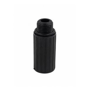 سوپاپ پلاستیکی کمپرسور مدل sh 505018