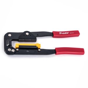 سوکت زن پروسکیت مدل 6pk 214 سایز 5 اینچ