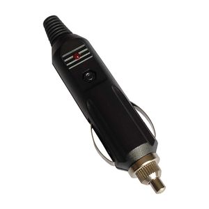 سوکت نری فندکی خودرو مدل fuse 9