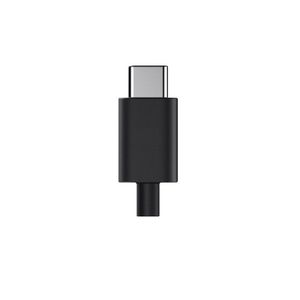 سوکت نری مدل usb c