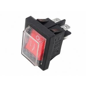سوییچ کارواش مدل sh 151538