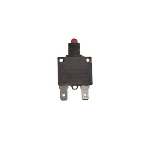 سوییچ کارواش مدل sh 151540