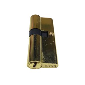 سيلندر قفل باتیس مدل b 7