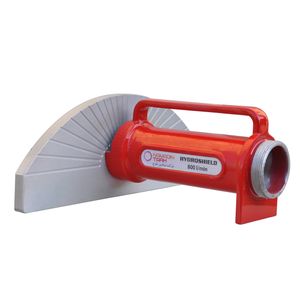سپرآب نمادین طرح مدل h sh800