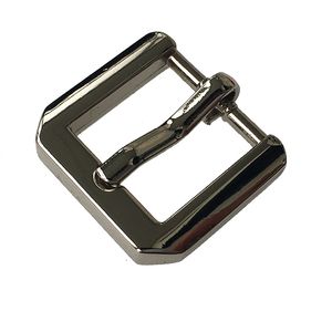 سگک دستبند مدل اعلا کد hq s2cm