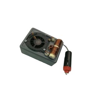 سیخ سرخ کن هویه مدل t22