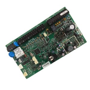 سیستم امنیتی دزدگیر پارادوکس مدل evo 192