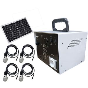 سیستم خورشیدی 1500 وات دینکس مدل dx 107