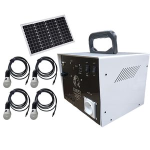 سیستم خورشیدی 2000 وات دینکس مدل dx 107