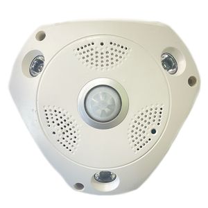 سیستم دزدگیر سیم کارتی مارین مدل ms 3000