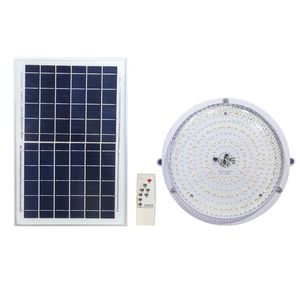سیستم روشنایی خورشیدی سانکس مدل xt s8862