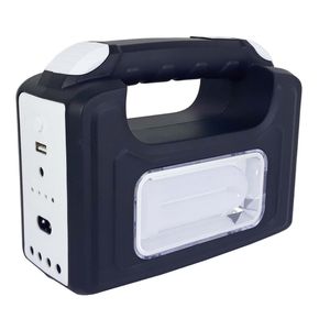 سیستم روشنایی خورشیدی ویداسی مدل wd 1102