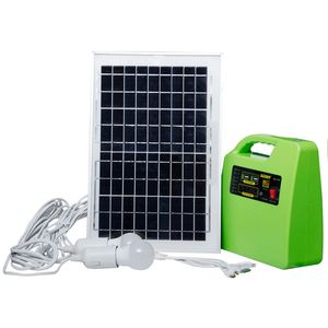 سیستم روشنایی مدل sg 1210