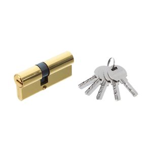سیلندر در مدل ht252