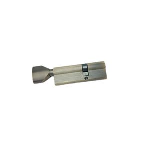 سیلندر سرویسی مدل ویلکا کد 35*35