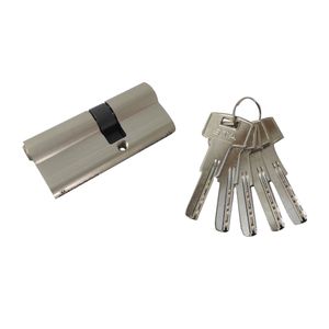 سیلندر قفل اس تی ای مدل ss 22