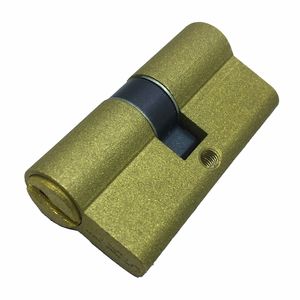 سیلندر قفل ال ام اس مدل 61mm