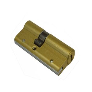 سیلندر قفل ال ام اس مدل g70