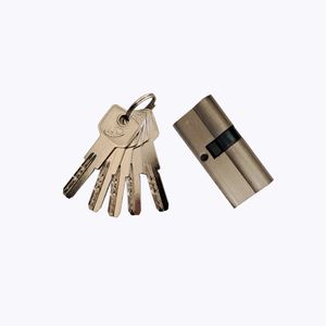 سیلندر قفل ام تی مدل 70