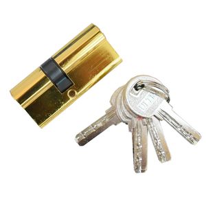 سیلندر قفل اولترا مدل 001