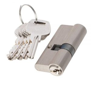 سیلندر قفل اچ تی 252 مدل 70mm