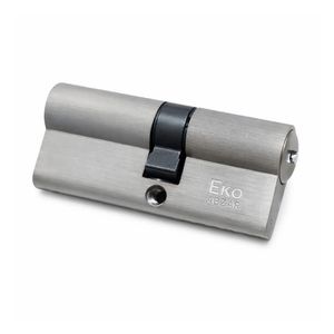 سیلندر قفل اکو مدل کلاسیک کد ec 7oc