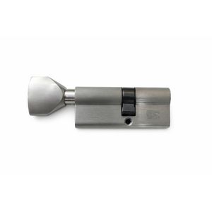 سیلندر قفل اکو مدل کلاسیک کد ec a7oc سایز 70 میلیمتر