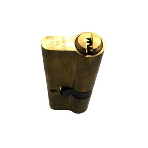 سیلندر قفل ایسیزا کد hs5