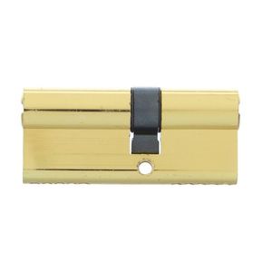 سیلندر قفل باتیس مدل ba30001 اکونومی