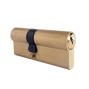 سیلندر قفل باتیس کد 2299630