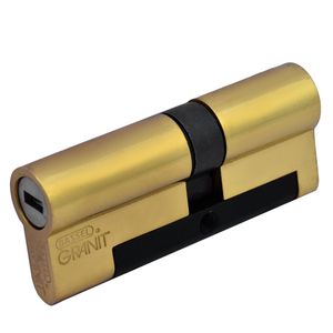 سیلندر قفل باسل گرانیت مدل s1680 gp luxury