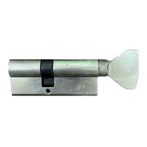سیلندر قفل بیاند مدلrh 654991