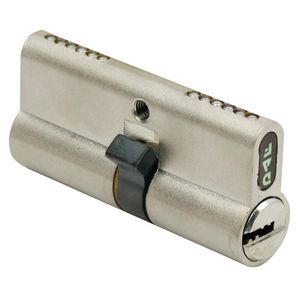سیلندر قفل داف مدل 716 seri ic